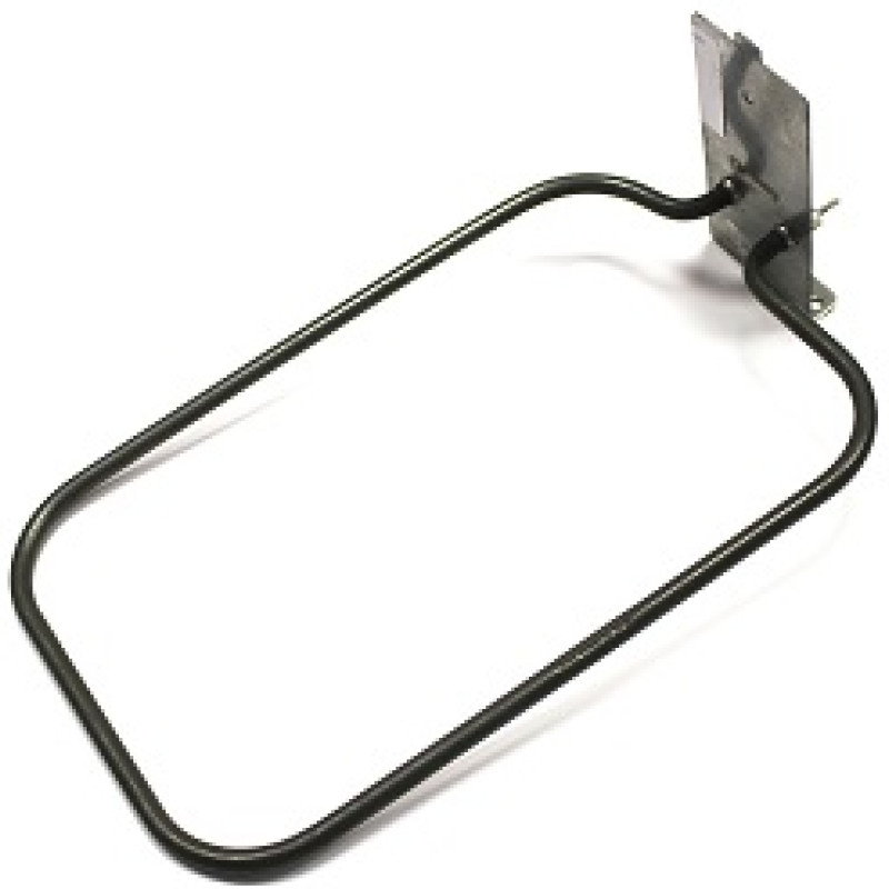 ТЭН хлебопечи 800W MOULINEX HP023